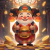 欧宝官方APP下载
